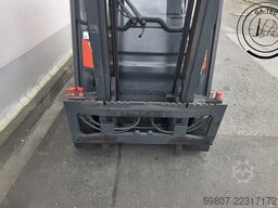 Linde H16T-01