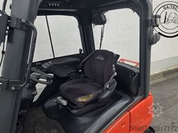Linde H16T-01