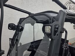 Linde H16T-01