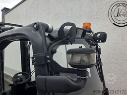 Linde H16T-01