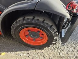 Linde H16T-01