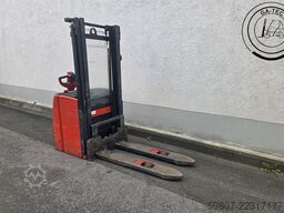 Linde L14