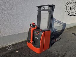 Linde L14