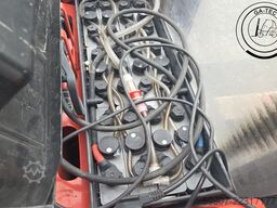 Linde L14