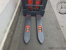 Linde L14