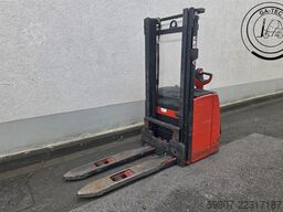 Linde L14