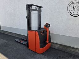 Linde L14