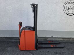 Linde L14