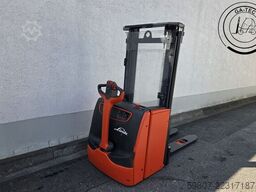 Linde L14