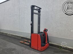 Linde L14