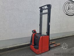 Linde L14