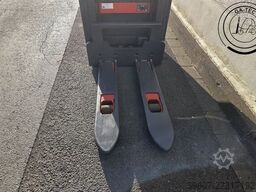 Linde L14