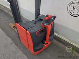 Linde L14