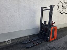 Linde L16i