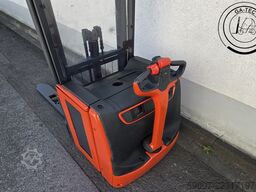 Linde L16i