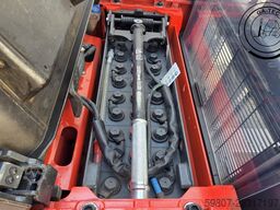 Linde L16i