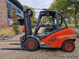 Linde H50D-02/600