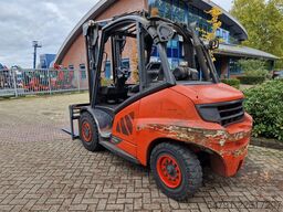 Linde H50D-02/600