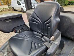 Linde H50D-02/600