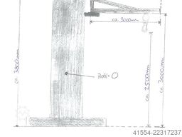 Vetter PS5-4,0