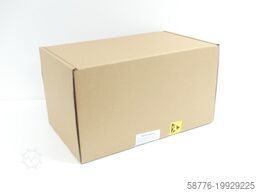 Siemens 6SN1123-1AA00-0JA1 SN:ST-MO2003829 generalüberholt mit 24 Monaten Gewährleistung! -