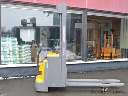 Jungheinrich EJC 214z