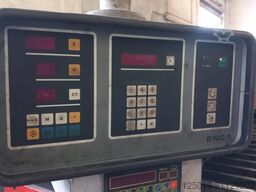 SCHIAVI-AMADA GH540A