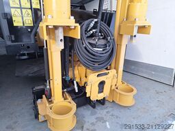 Vermeer D20X22 S3 Navigator / FACTORY NEW!