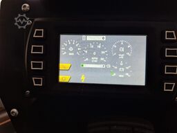 Vermeer D20X22 S3 Navigator / FACTORY NEW!