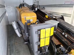 Vermeer D20X22 S3 Navigator / FACTORY NEW!