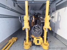 Vermeer D20X22 S3 Navigator / FACTORY NEW!