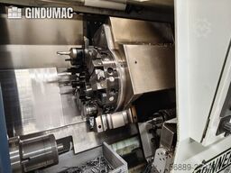SPINNER TC 52 MC