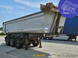 Schmitz Cargobull 
