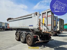 Schmitz Cargobull 