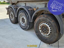 Schmitz Cargobull 