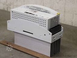 KUKA KSD1-16  E93DA552/4B531