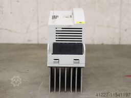 KUKA KSD1-16  E93DA552/4B531