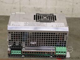 MGV PH1003-2840