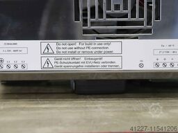 MGV PH1003-2840