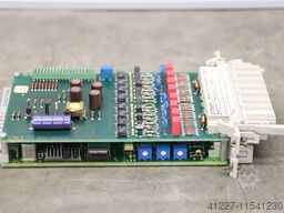 Gossen Pantatherm Konstanter