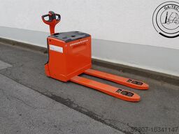 Linde T18