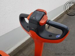 Linde T18