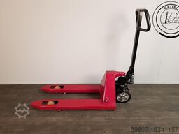 Pramac GS 25 800mm