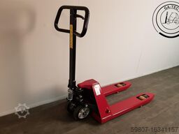 Pramac GS 25 800mm