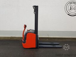 Linde L16