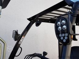 Hangcha CPCD35