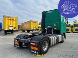 Volvo FH 500