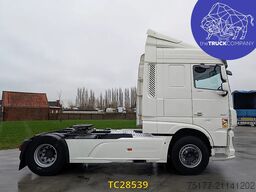 DAF XF 480