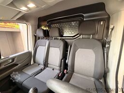 VW Crafter 30
