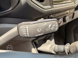 VW Crafter 30